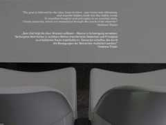 andreasthaler.com Thaler
