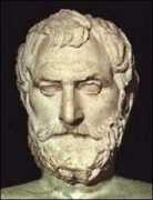 iep.utm.edu Thales