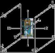 psyche.com Thalet