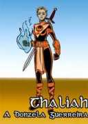 .uol.com.br Thaliah