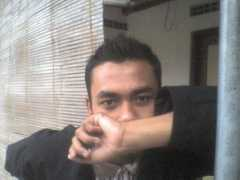 masthori.web.ugm.ac.id Thalib