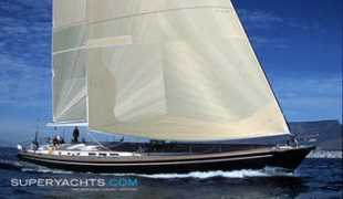 superyachts.com Thalima