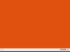 colourlovers.com Thaline