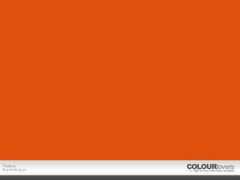 colourlovers.com Thaline