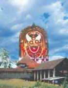 integralbooks.com Thaliparamba