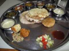 Thalis