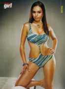 the-other-view.com Thalisa