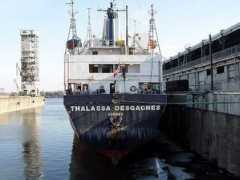 boatnerd.com Thalla