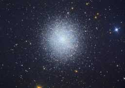 scienceblogs.com Thallas