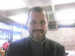 mathe-online.at Thaller