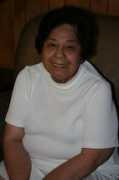 arts.state.ms.us Thallis