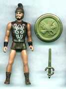 toymania.com Thallo
