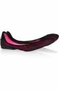 mycolorfashion.com Thallo