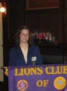 glenside-lions.asn.au Thalluri