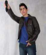 vagalume.com.br Thallys