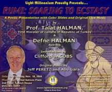 lightmillennium.org Thalman