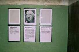 scrapbookpages.com Thalmann