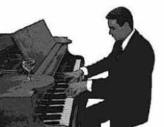 danskmusik.com Thalmay
