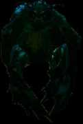 lparchive.org Thalor
