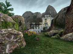 endhome.com Thalor