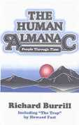 Thamac