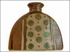 cornishceramics.com Thamada