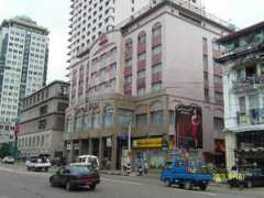 travelpod.com Thamada