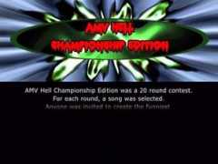 stagevu.com Thamal