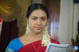 chennai365.com Thamali