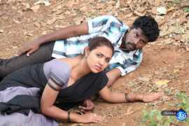 chennai365.com Thamali
