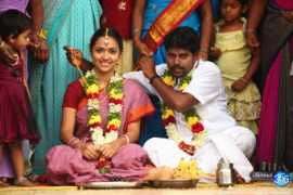 chennai365.com Thamali