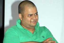 bollywoodlife.com Thaman