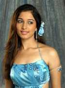 indianmalaysian.com Thamana