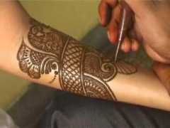 wn.com Thamanna