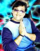 thaindian.com Thamanna
