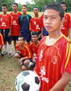 unicef.org Thamanoon