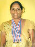 sundayobserver.lk Thamara