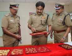 thehindu.com Thamaraikannan