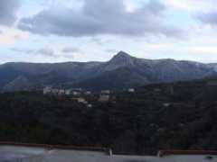 iferhounen.blogs.nouvelobs.com Thamazight