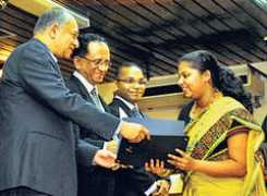 sundaytimes.lk Thambiah