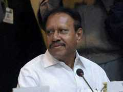 tamil.oneindia.com Thambidurai