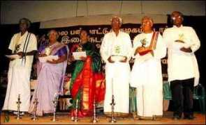 tamilnet.com Thambiraja