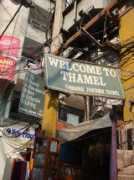 dulich.vnexpress.net Thamel