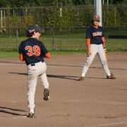 mgrim.nl Thamen