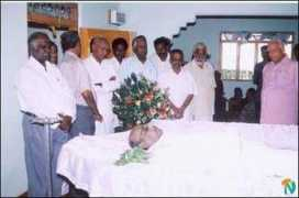 tamilnet.com Thamilarasu