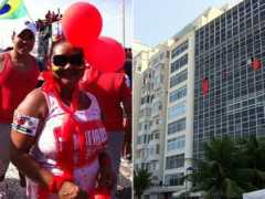 g1.globo.com Thamine