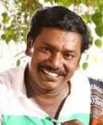 Thamira