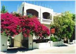 thamiris-apartments-kalives.gr Thamiris