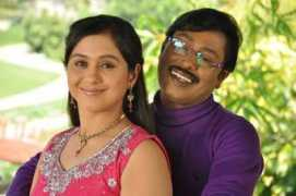 thehindu.com Thamizh