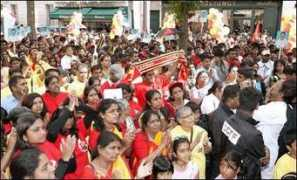 tamilnet.com Thamizh
